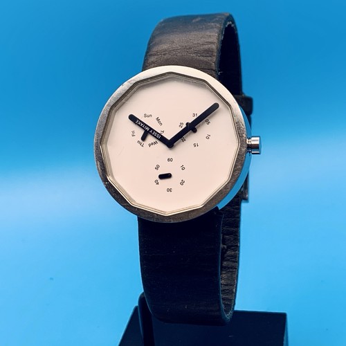 Issey miyake seiko - issey,