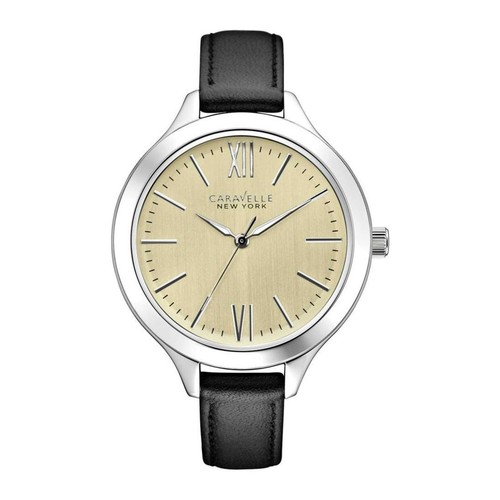 Bulova caravelle women - bulova, women's