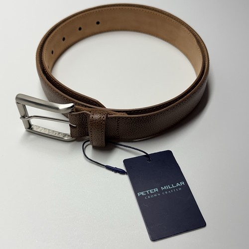 Cintura peter millar crown - cintura,