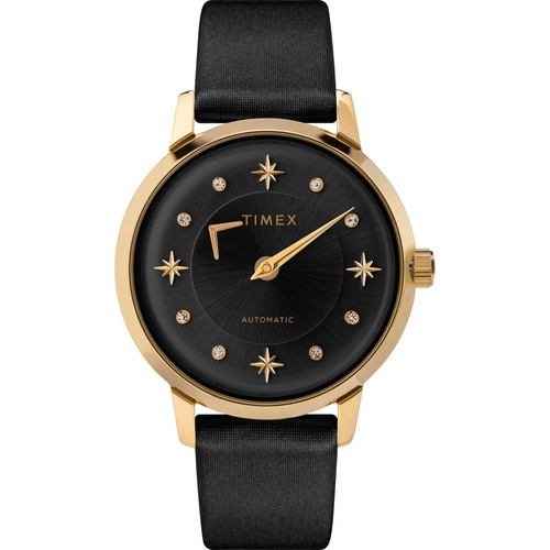 Orologio donna automatico - orologio,