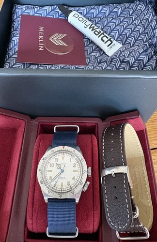 Orologio lorier urban gentry - orologio,