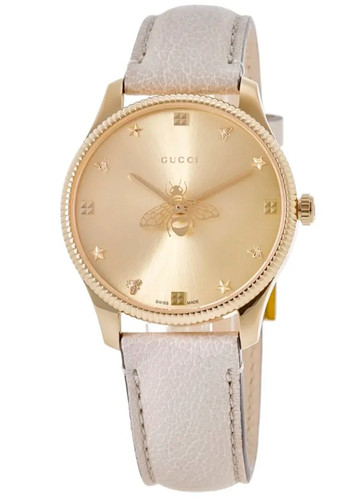 Gucci timeless ya1264180 - gucci,
