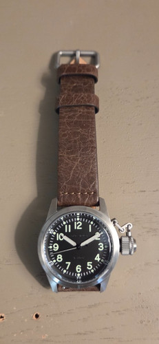 Praesidus watch udt - praesidus, |