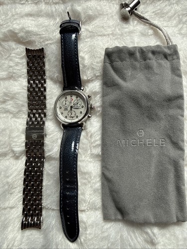 Michele csx women - csx, women's