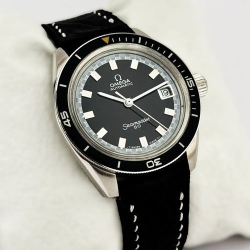 Vintage omega cal 565 - vintage,