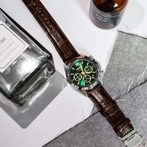 Seiko smw006a metronome watch - smw006a,