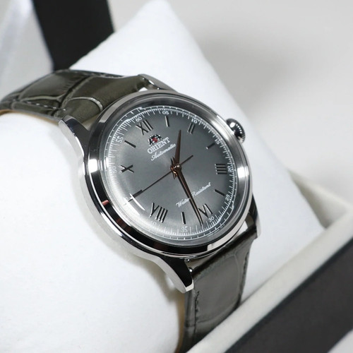 Orient classic limited edition - limited,