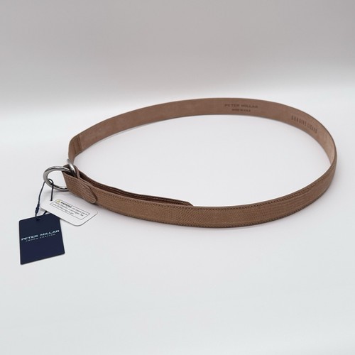 Peter millar crown crafted - peter,