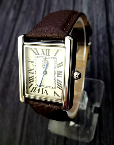 Iconic swiss design pierre - swiss,
