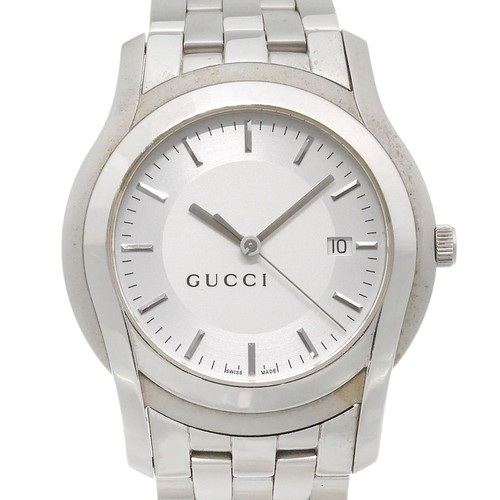 Gucci class watches 5500xl - g,