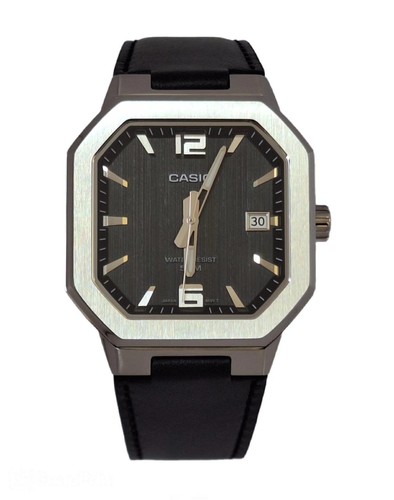 Casio mtp b195 series - mtp‑b195,
