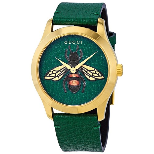 Gucci ya1264065 timeless - gucci,