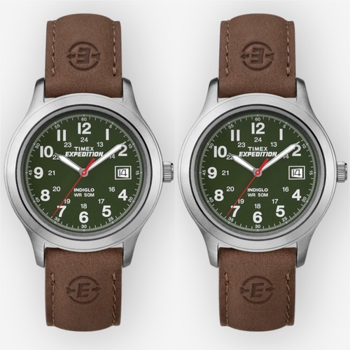 Lot timex men s - lot, men's