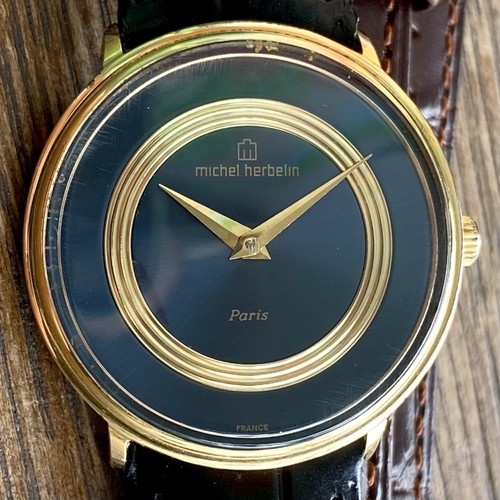 Ultra rare gold plated blue - ultra-rare,