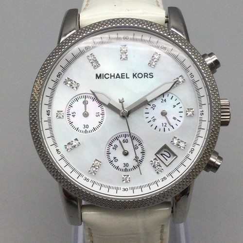 Michael kors womens - kors, watch
