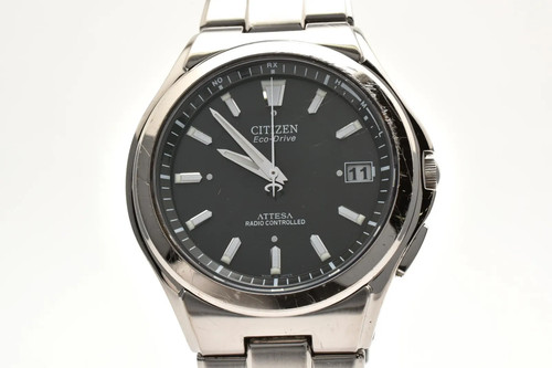 Citizen attesa h110t011331 - citizen,