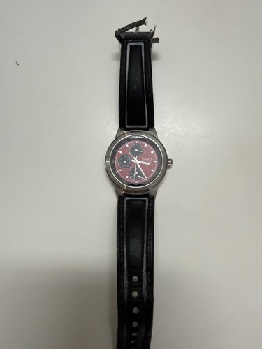 Casio edifice 308 1794 - edifice, ef-308