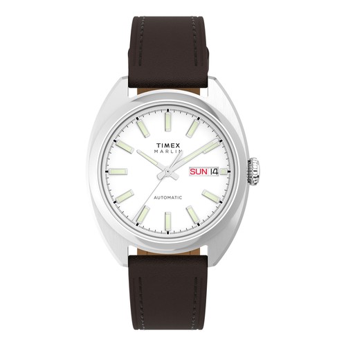 Orologio timex marlin draper - orologio,