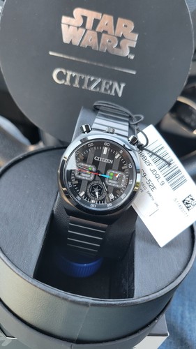 Orologio citizen an3669 52e - orologio, an3669-52e