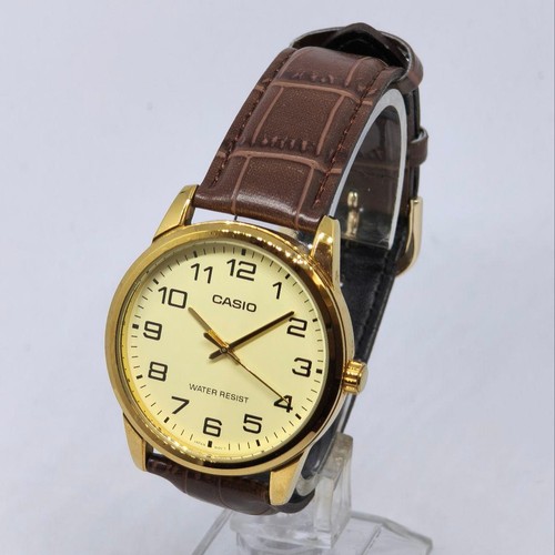 Casio mtp v001 - casio, mtp-v001