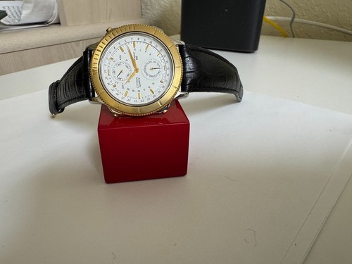 Vtg citizen 6820 - 6820, watch