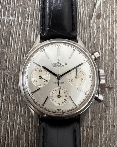1940 breitling 36mm men s - 1940's, men's
