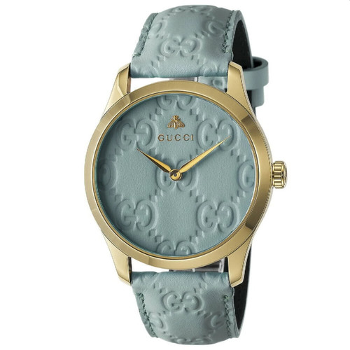 Gucci timeless ya1264097 - g-timeless,