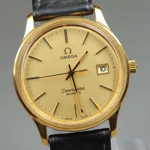 Vintage 1979 mint - 1979,