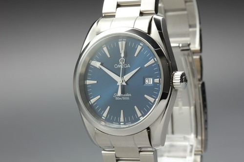 Ottime condizioni omega - condizioni],