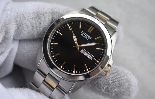Orologio citizen quarzo - citizen,