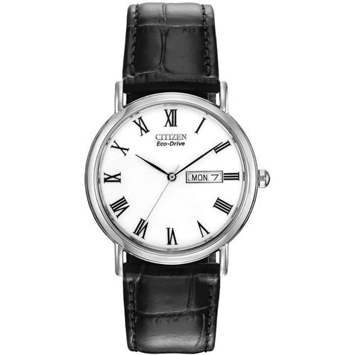 Orologio citizen eco drive - orologio, eco-drive