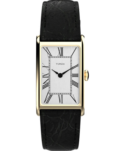 Special edition timex 1976 - special,