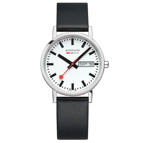 Mondaine a667 30314 - mondaine, a667.30314.11sbbv