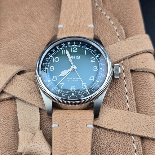 2026 oris big crown - 2026, orisxcervo