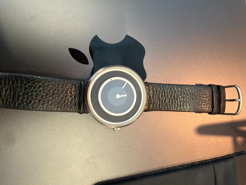 Projects watches tryo alex - watches,