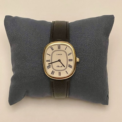 Timex noah boatswain quartz - boatswain,