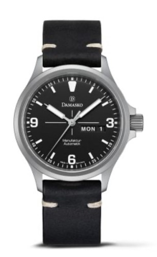 Damasko dk36 - damasko, dk36/2
