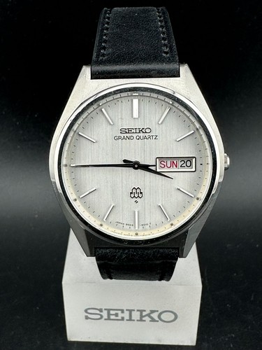1979 seiko grand - 1979,