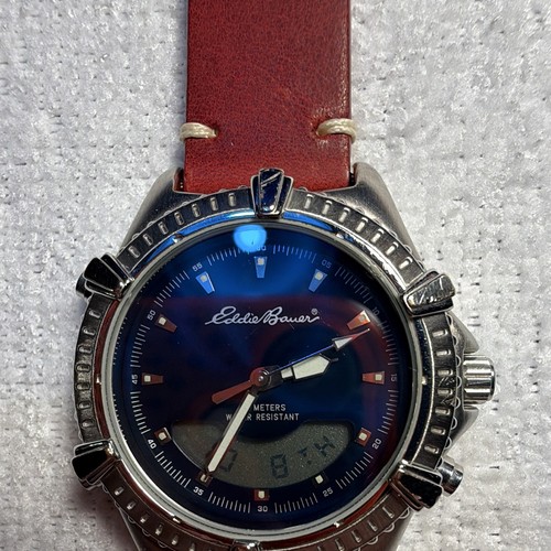 Eddie bauer sunray - bauer, lg