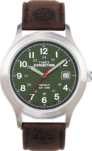 Timex t40051 men s - timex, t40051,