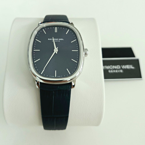 Raymond weil tocatta p - raymond, tocatta,
