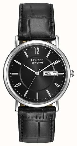 Citizen mens watch 36mm - citizen,