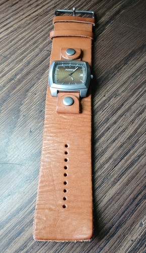 Orologio quarzo 8552 - al,