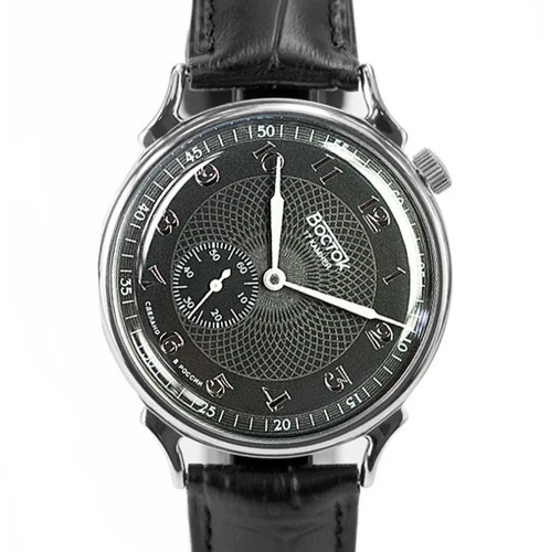 Vostok retro 2403 - vostok, 2403/581098