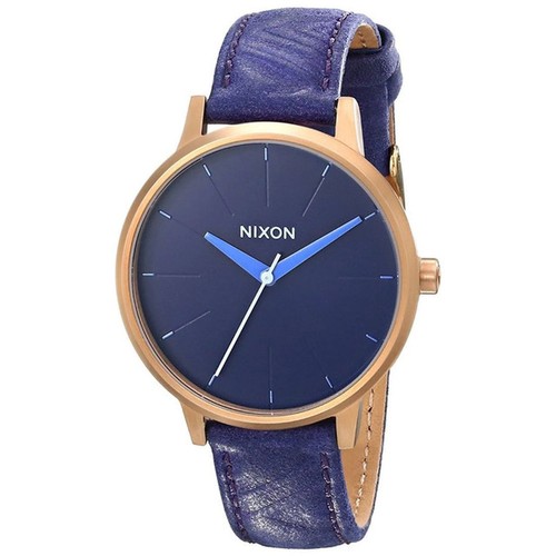 Nixon kensington women - nixon,