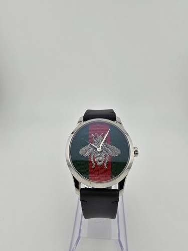 Gucci timeless ya1264149 - gucci, g-timeless