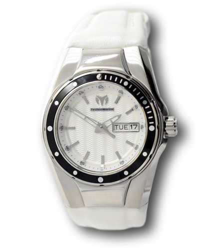 Technomarine cruise women - cruise, women's