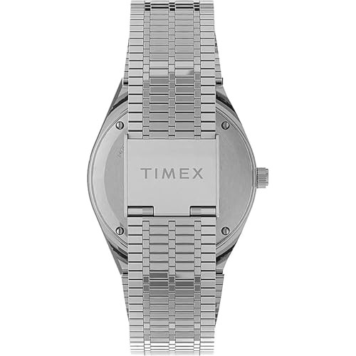 Timex women 36mm watch - 36mm,