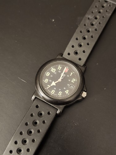Swiss army renegade man - army,
