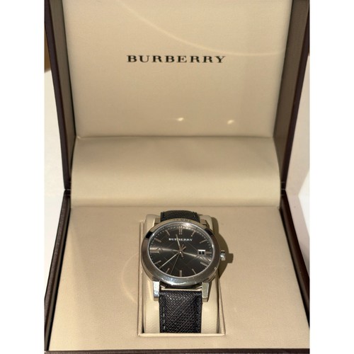 New burberry bu9030 - new,